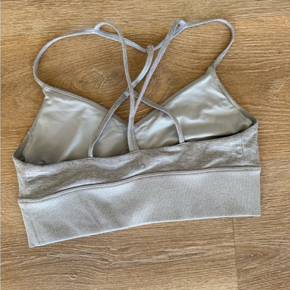 Alo Bra - image 7